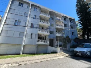 Apartamento 3 Quartos com 1 Suíte e 118m² - Coqueiros - JMS