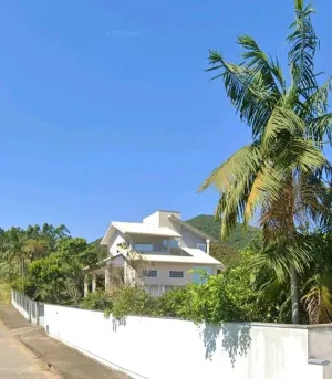 Vendo: Casa Quintal