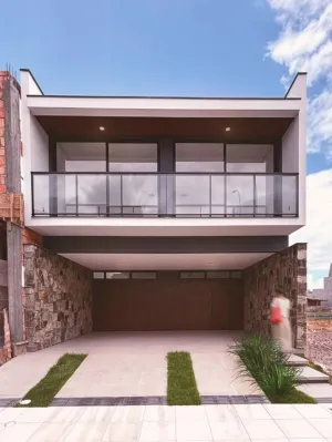 Casa Deltaville com fundos lago