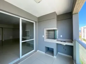 Apartamento 3 quartos Jardim Atlântico Florianópolis Jardim Nascente