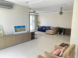 Apartamento 3 quartos Centro Florianópolis Ilhabela