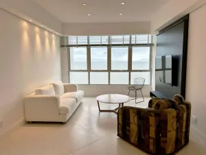 Apartamento 3 quartos Centro Florianópolis Gemini
