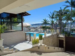 Venda | Casa 5 quartos (1 suíte)