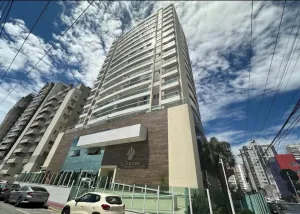 Procuro permuta - apartamento por casa