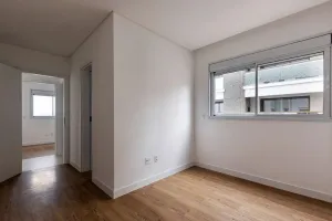 Apartamento 2 quartos Kobrasol São José Saint Michel Residence