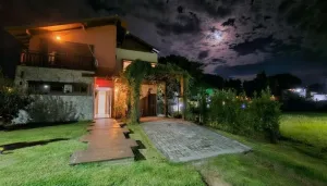 Casa em Condomínio para Venda em Imbituba, Ibiraquera, 3 dormitórios, 1 suíte, 2 banheiros