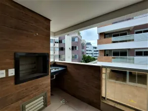 Apartamento 2 quartos Itacorubi Florianópolis Maria Augusta