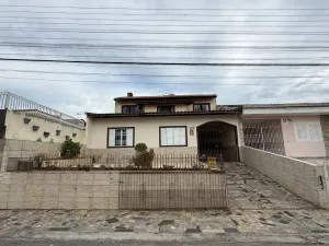 Casa 3 quartos Ipiranga São José Casa Ipiranga