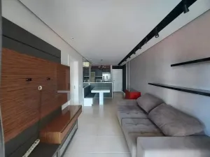 Apartamento 3 quartos Centro Florianópolis Plaza Viena