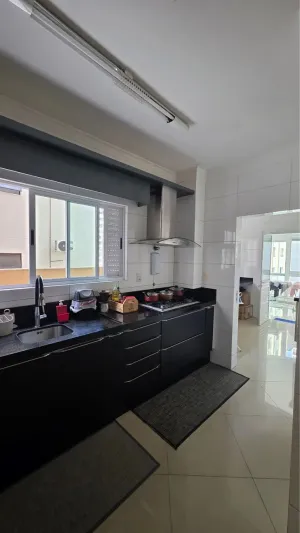 Apartamento meia praia