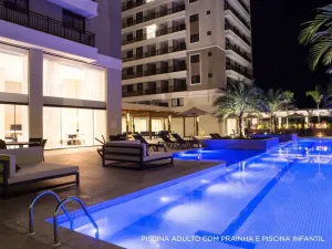Venda | Apartamento 2 quartos (1 suíte)