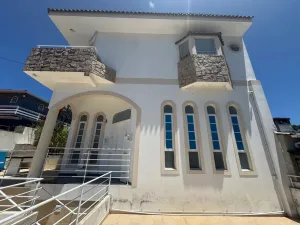 Casa comercial ou residencial!