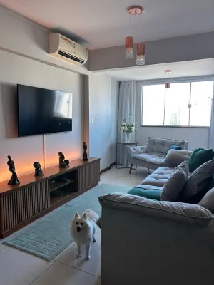 Duplex venda