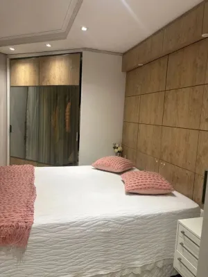 Casa a venda